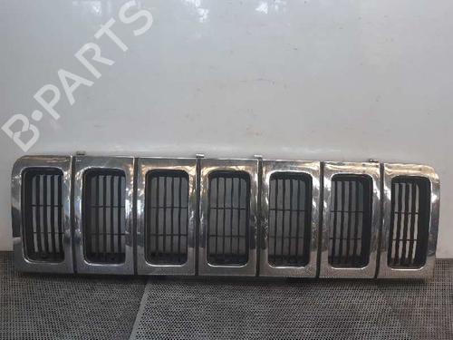 Grille JEEP GRAND CHEROKEE I (ZJ, ZG) 2.5 TD Laredo 55055059  |