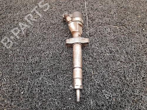 Used Injector Injector 8065518 8065518