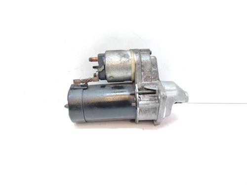Starter OPEL ASTRA H (A04) 1.4 (L48) | BP17067454M8 