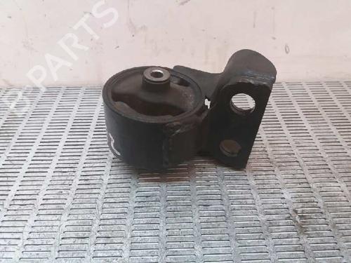 Used Engine mount KIA RIO I Hatchback (DC) 1.5 16V (98 hp) 10243478
