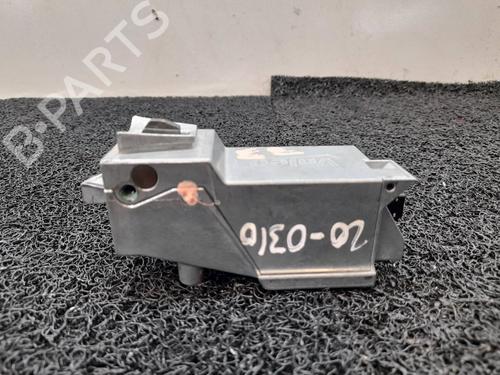 Used Electronic module Electronic module FORD FOCUS III Turnier 1.0 EcoBoost (125 hp) 14039188 14039188