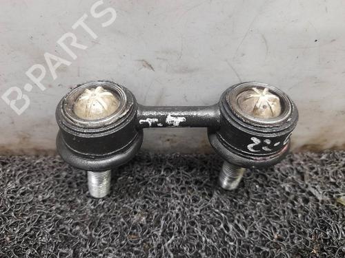 Other BMW X5 (E53) | BP9394949O1 - Image 2