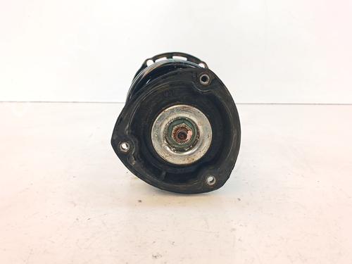 Right front shock absorber VW T-CROSS (C11, D31) | BP33873770M17 - Image 3