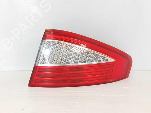Used Right taillight Right taillight 38174577 38174577