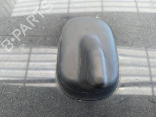 Used Antenna/Base VW TOURAN (1T1, 1T2) 1.9 TDI (105 hp) 14039504