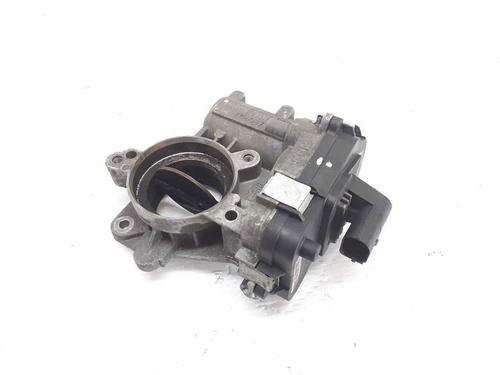 Drosselklappe für OPEL ASTRA H GTC (A04) [2005-2010]  31371739