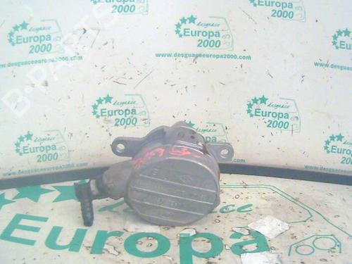 Used Vacuum pump Vacuum pump RENAULT MASTER II Van (FD) [1997-2013] 1591983 1591983