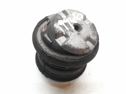 Engine mount MERCEDES-BENZ CLK (C209) CLK 320 (209.365) | BP10243762M89 