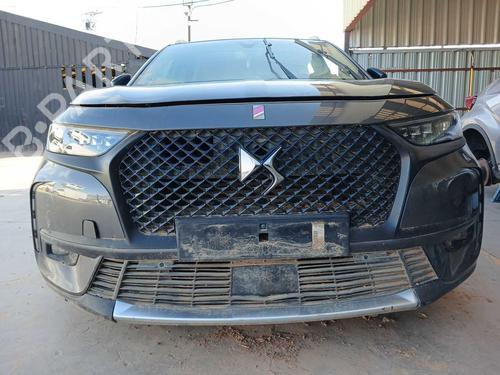 Used Parts DS DS 7 Crossback (J4_, JR_, JC_)  1.5 BlueHDi 130 (JCYHZJ, JCYHZR)  4665550