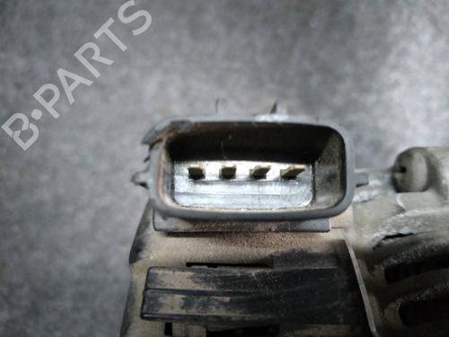Alternator NISSAN MICRA II (K11)  | BP2951424M7 