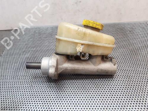 Used Brake master cylinder JEEP GRAND CHEROKEE I (ZJ, ZG) 2.5 TD Laredo (115 hp) 4943003