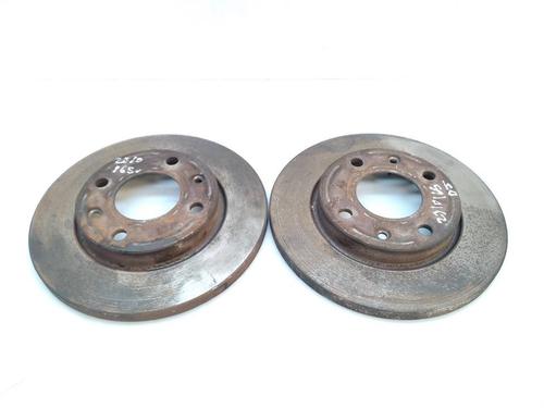 Used Other Other 14045033 14045033