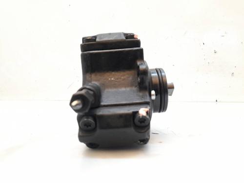 Injection pump MERCEDES-BENZ C-CLASS (W203) C 220 CDI (203.006) | BP12437136M78