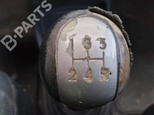 Rear left exterior door handle TOYOTA YARIS (_P9_) 1.4 D-4D (NLP90_, NLP90R) | BP9213867C130  - Image 13