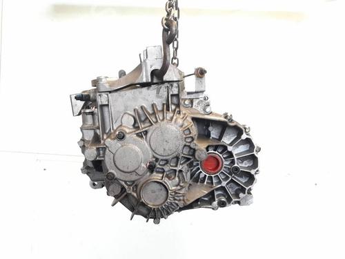 Gearbox FORD KUGA I | BP15880258M3 - Image 5