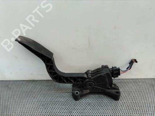 Pedal Pedal KIA CERATO I Hatchback (LD) [2004-2010] 2130041 2130041