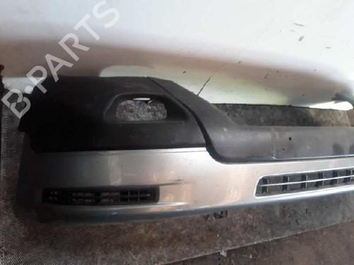 Front bumper VOLVO XC90 I (275) D5 AWD | BP6248913C7 