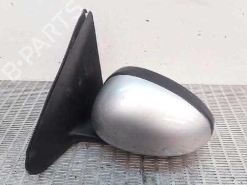 Left mirror MG MG ZR 105 | BP192813C26 