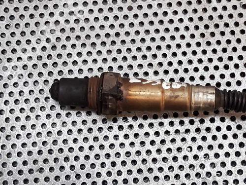Elektronisk sensor KIA PICANTO I (SA) 1.1 | BP8737527M84 
