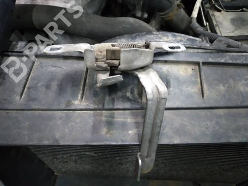 hood-lock-dacia-dokker-mpv-ke_-16-lpg-2012-8768476 main image