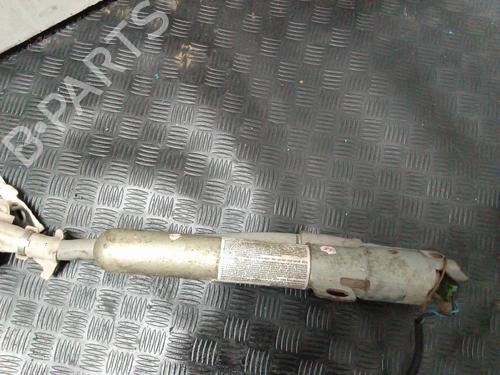 Left curtain airbag CITROËN C5 II (RC_) 1.6 HDi (RC8HZB) | BP1020793C11 