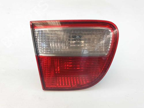 left-tailgate-light-seat-leon-1m1-1999-2000-2001-2002-2003-2004-2005-2006-40228069 main image