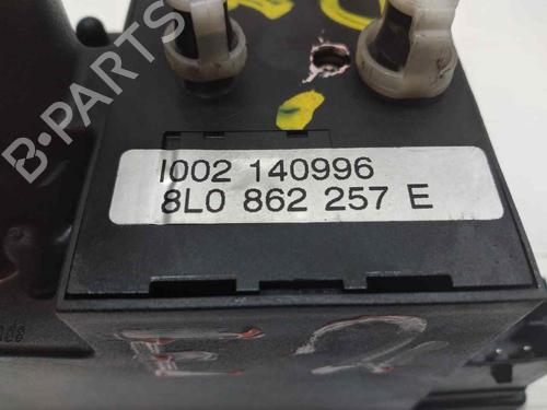 Comfort control module AUDI A4 B5 (8D2) | BP30521082M56