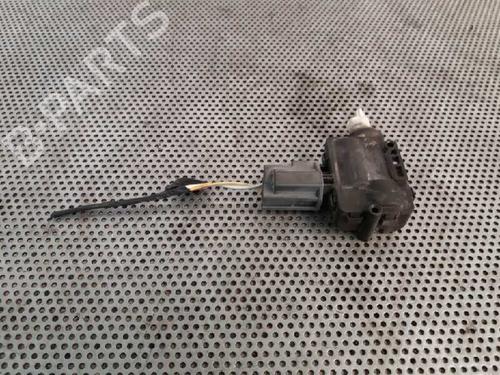 Electronic module FORD FOCUS C-MAX (DM2) 1.6 TDCi | BP14033797M83 - Image 2