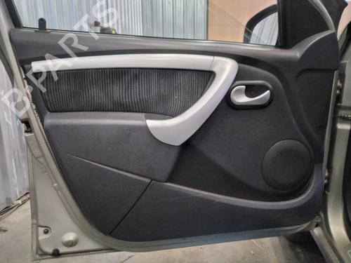 Retrovisor esquerdo DACIA SANDERO  | BP8596468C26  - Image 11