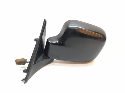 Left mirror OPEL MONTEREY A (M92) 3.1 TD (UBS69D, UBS69G) | BP16089012C26 