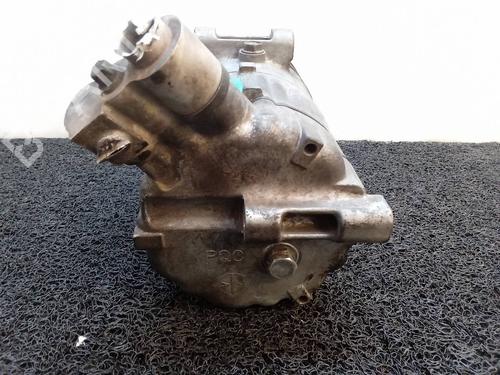 AC compressor SAAB 9-3 (YS3F, E79, D79, D75) 2.0 t | BP7994828M34 