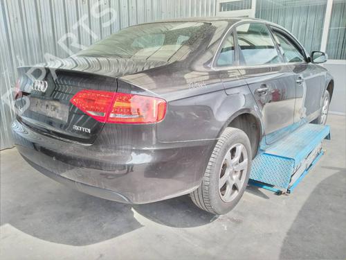 Front right panel AUDI A4 B8 (8K2) | BP10244451C59