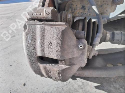 Used Right front brake caliper Right front brake caliper 11583925 11583925