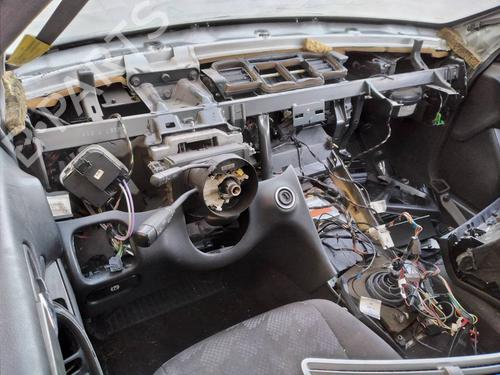 Sylinderhode MERCEDES-BENZ C-CLASS (W203) C 220 CDI (203.006) | BP12305928M5 
