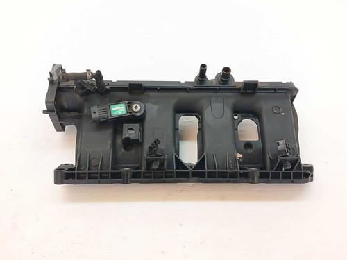 Used Intake manifold Intake manifold 38087415 38087415