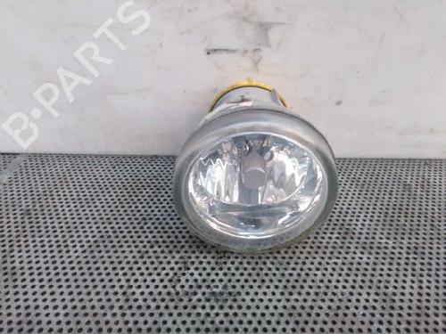Used Left front fog light Left front fog light 1790525 1790525