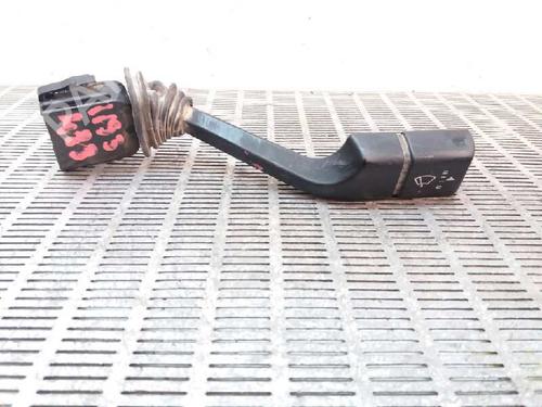Used Steering column stalk MERCEDES-BENZ MB Van (W631) [1988-1996]  1356743
