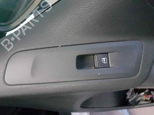 Used Right front window switch Right front window switch VW TIGUAN (5N_) [2007-2018] 22896586 22896586