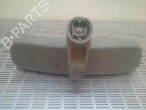 Rear mirror SUZUKI SWIFT III (MZ, EZ) 1.3 DDiS (RS413D) | BP1355282I6 - Image 2