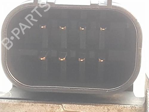 Spjældhus OPEL ASTRA H (A04) 1.6 (L48) | BP19056454M82 