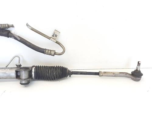Steering rack OPEL ZAFIRA / ZAFIRA FAMILY B (A05)  | BP29702625M22 