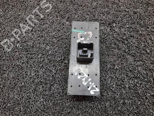 Left front window switch VW PASSAT B6 Variant (3C5) | BP8795837I27 - Image 3