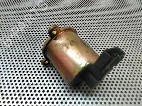 egr-opel-astra-h-a04-8973550420-hu1350007040-2004-2005-2006-2007-2008-2009-2010-2011-2012-2013-2014-884878 main image