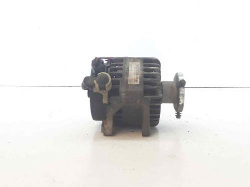 Alternator FORD FOCUS II (DA_, HCP, DP)  | BP32042809M7  - Image 5
