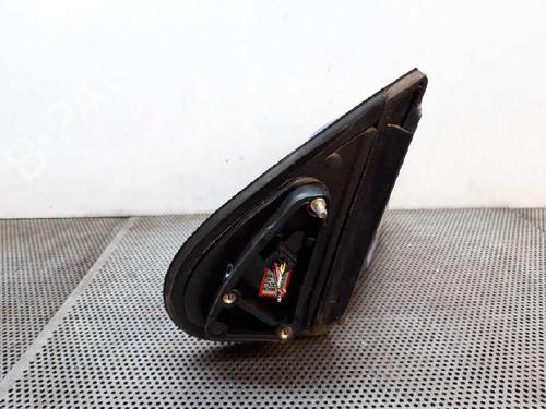 Right mirror HYUNDAI SANTA FÉ I (SM) 2.4 16V | BP1019555C27 