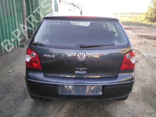 Right side indicator VW POLO (9N_, 9A_) 1.4 16V | BP11654487I19 