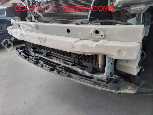 front-bumper-reinforcement-toyota-auris-_e15_-2006-2007-2008-2009-2010-2011-2012-9208023 main image