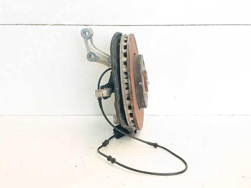 Used Right front steering knuckle Right front steering knuckle 38046352 38046352