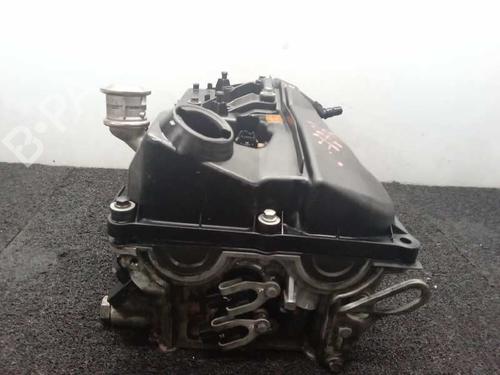Cylinder head BMW 3 Compact (E46) 316 ti | BP10974162M5 - Image 5