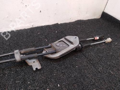 Other TOYOTA YARIS (_P9_) 1.33 VVT-i (NSP90_, NSP90R) | BP14035847O1 